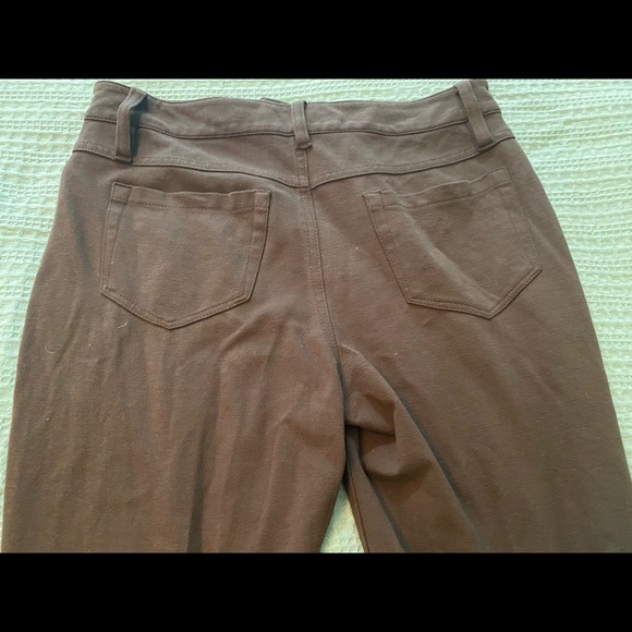 Women’s Versona pants - Picture 4 of 7